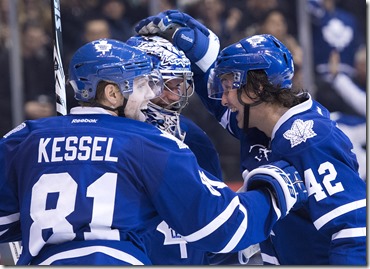 Way to go Dion! And, um, #42!