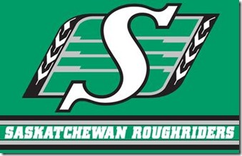 Roughriders